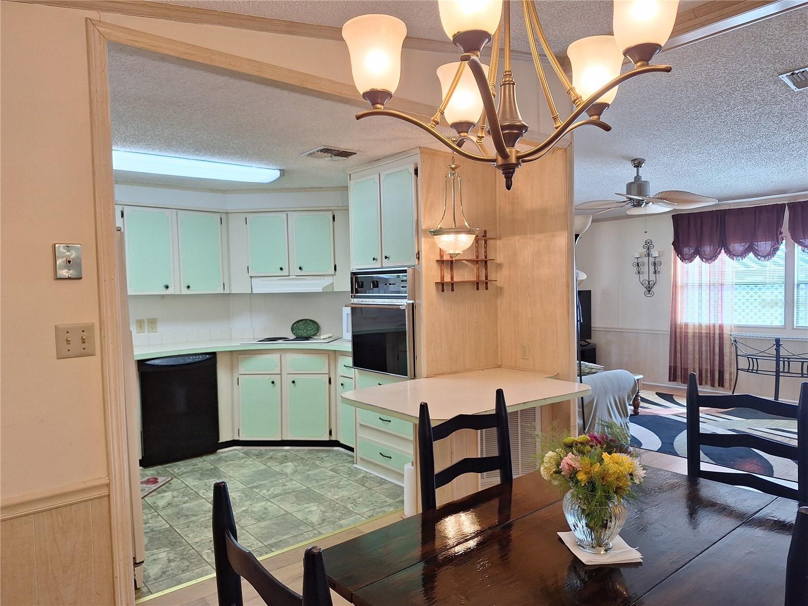 4334 CYPRESS WAY, EDGEWATER, FL, 32141