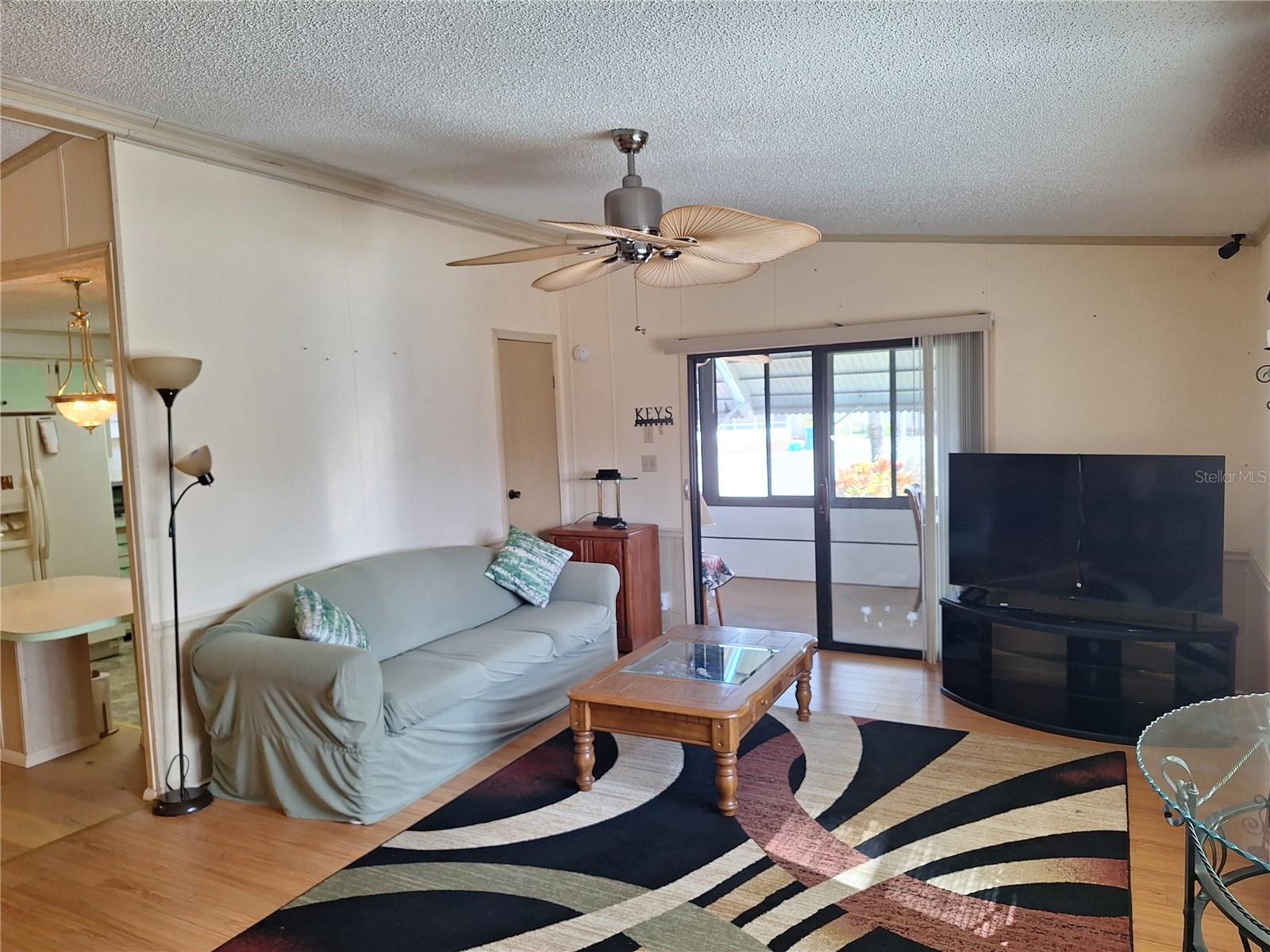 4334 CYPRESS WAY, EDGEWATER, FL, 32141