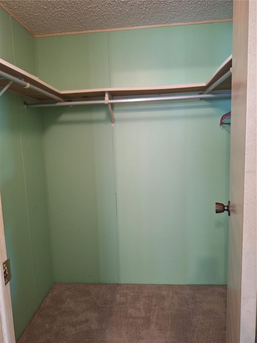 4334 CYPRESS WAY, EDGEWATER, FL, 32141