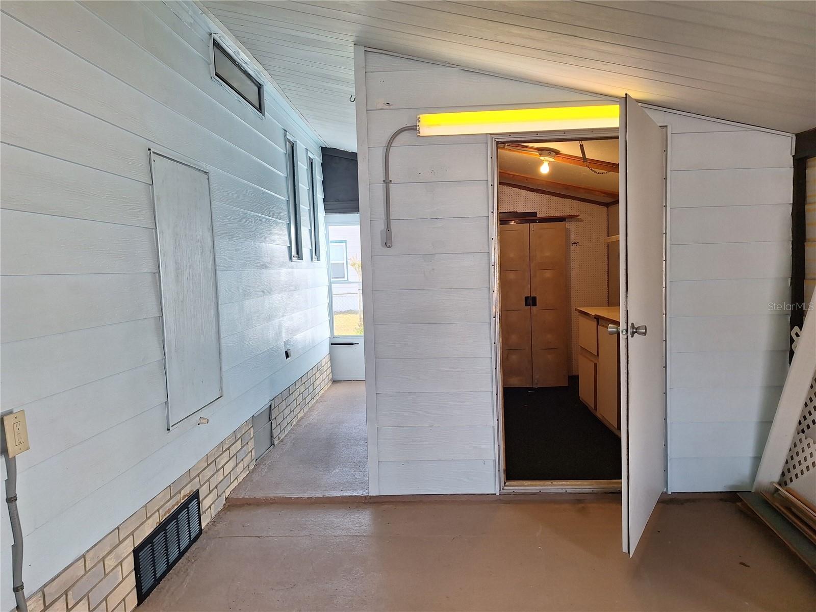 4334 CYPRESS WAY, EDGEWATER, FL, 32141