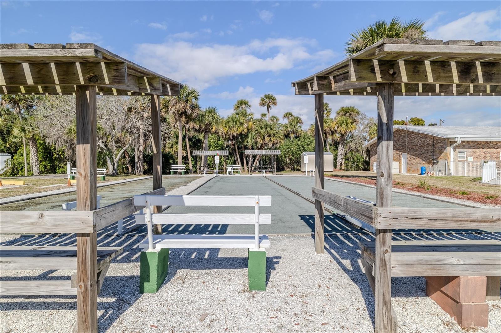 4334 CYPRESS WAY, EDGEWATER, FL, 32141