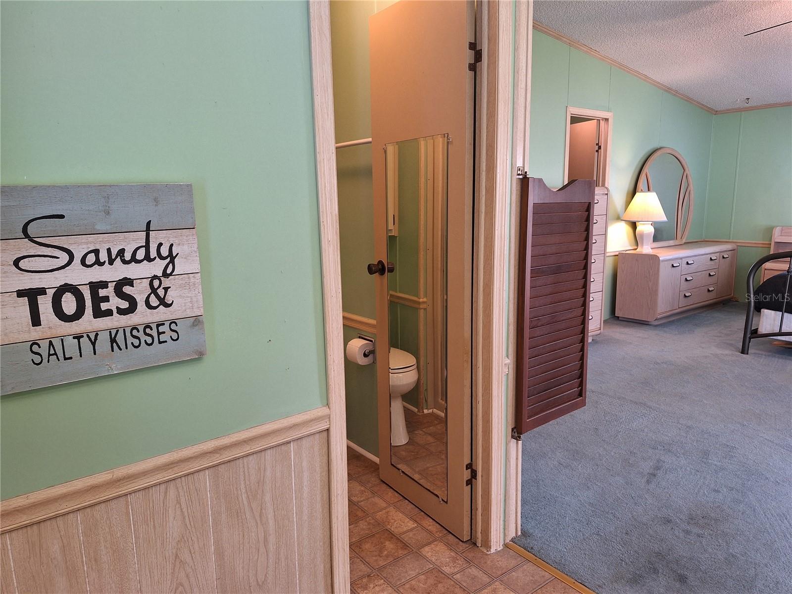 4334 CYPRESS WAY, EDGEWATER, FL, 32141