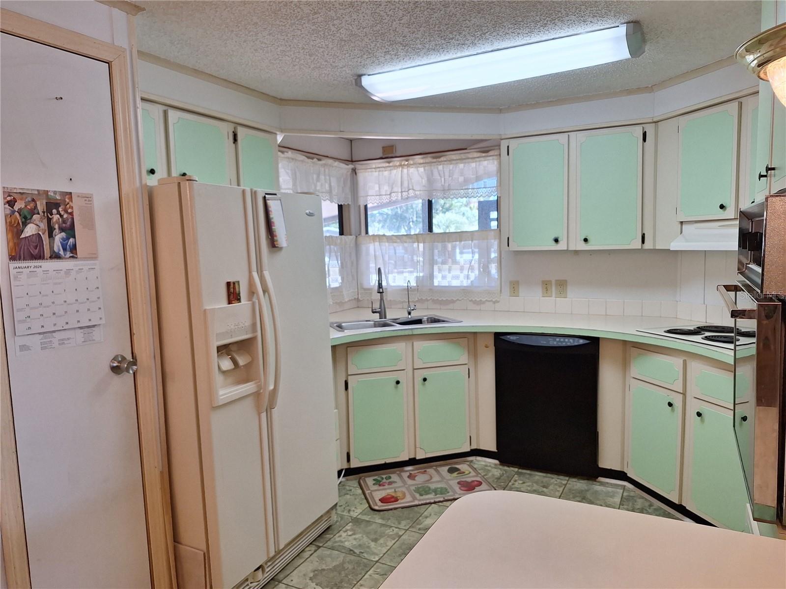 4334 CYPRESS WAY, EDGEWATER, FL, 32141