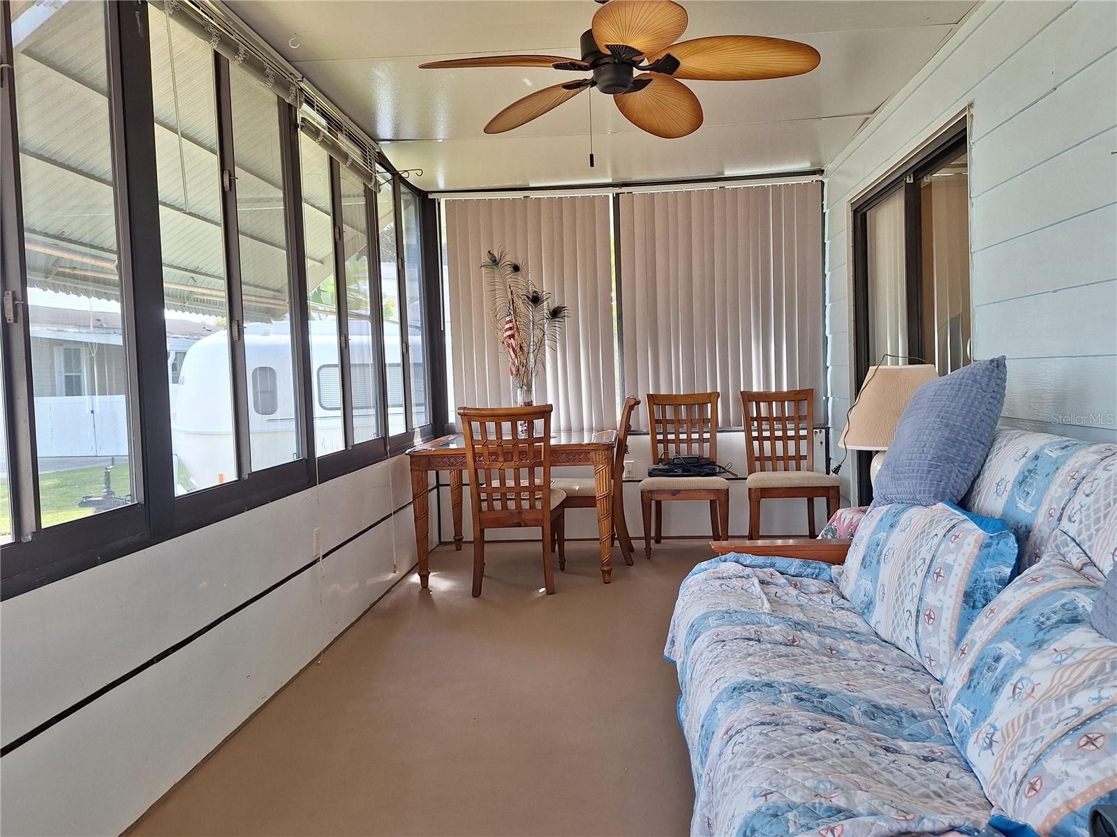 4334 CYPRESS WAY, EDGEWATER, FL, 32141