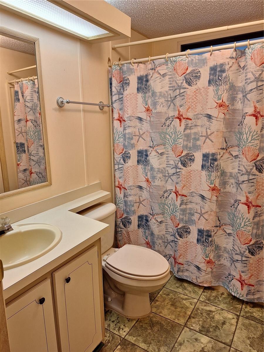 4334 CYPRESS WAY, EDGEWATER, FL, 32141