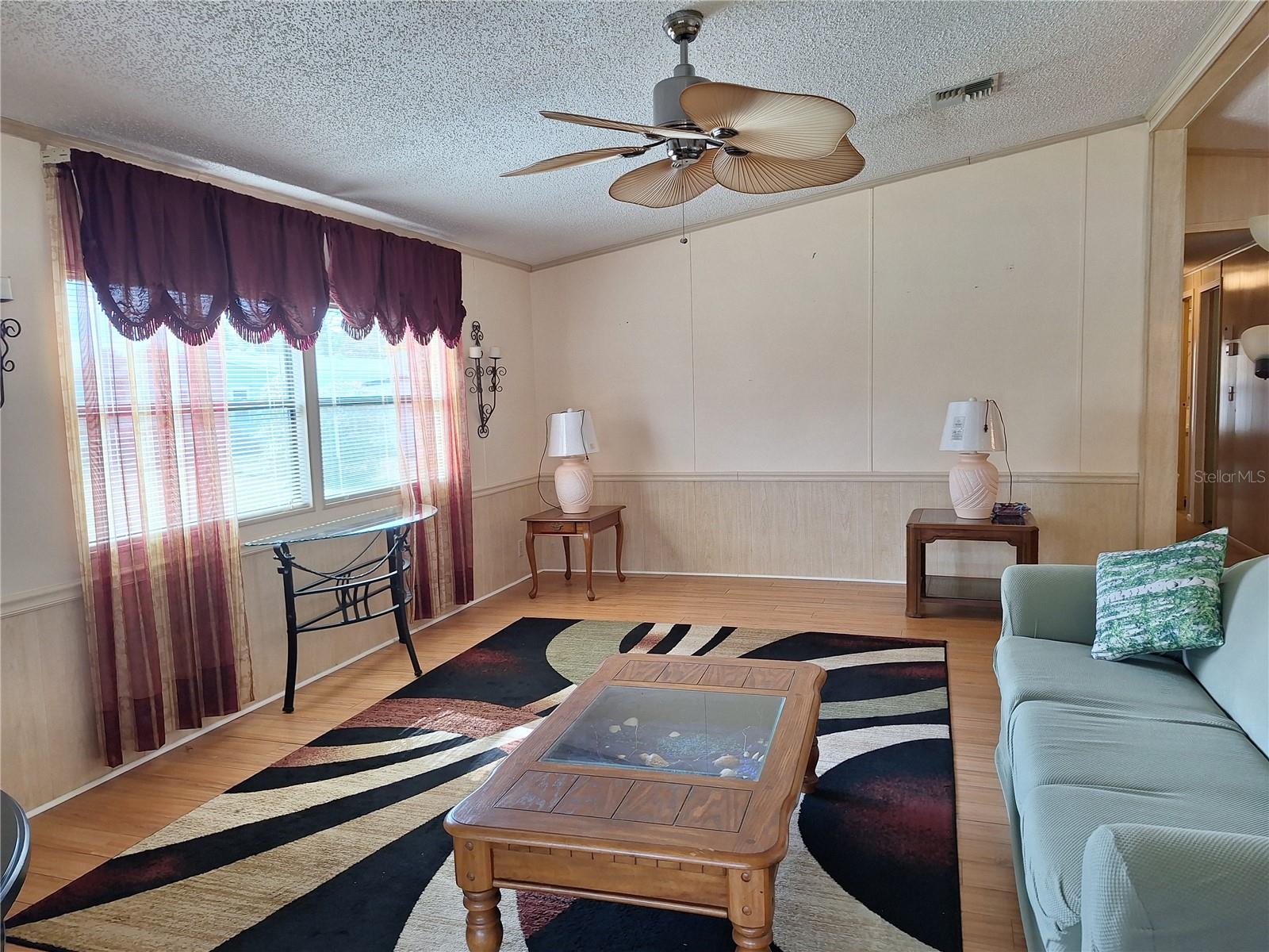 4334 CYPRESS WAY, EDGEWATER, FL, 32141