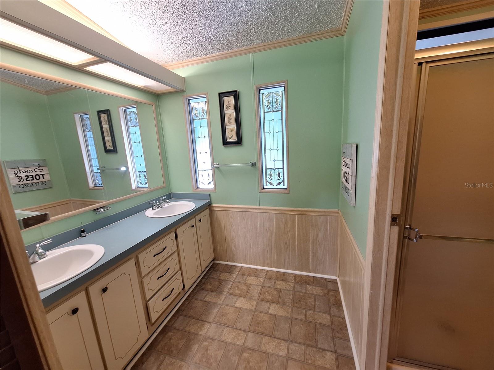 4334 CYPRESS WAY, EDGEWATER, FL, 32141