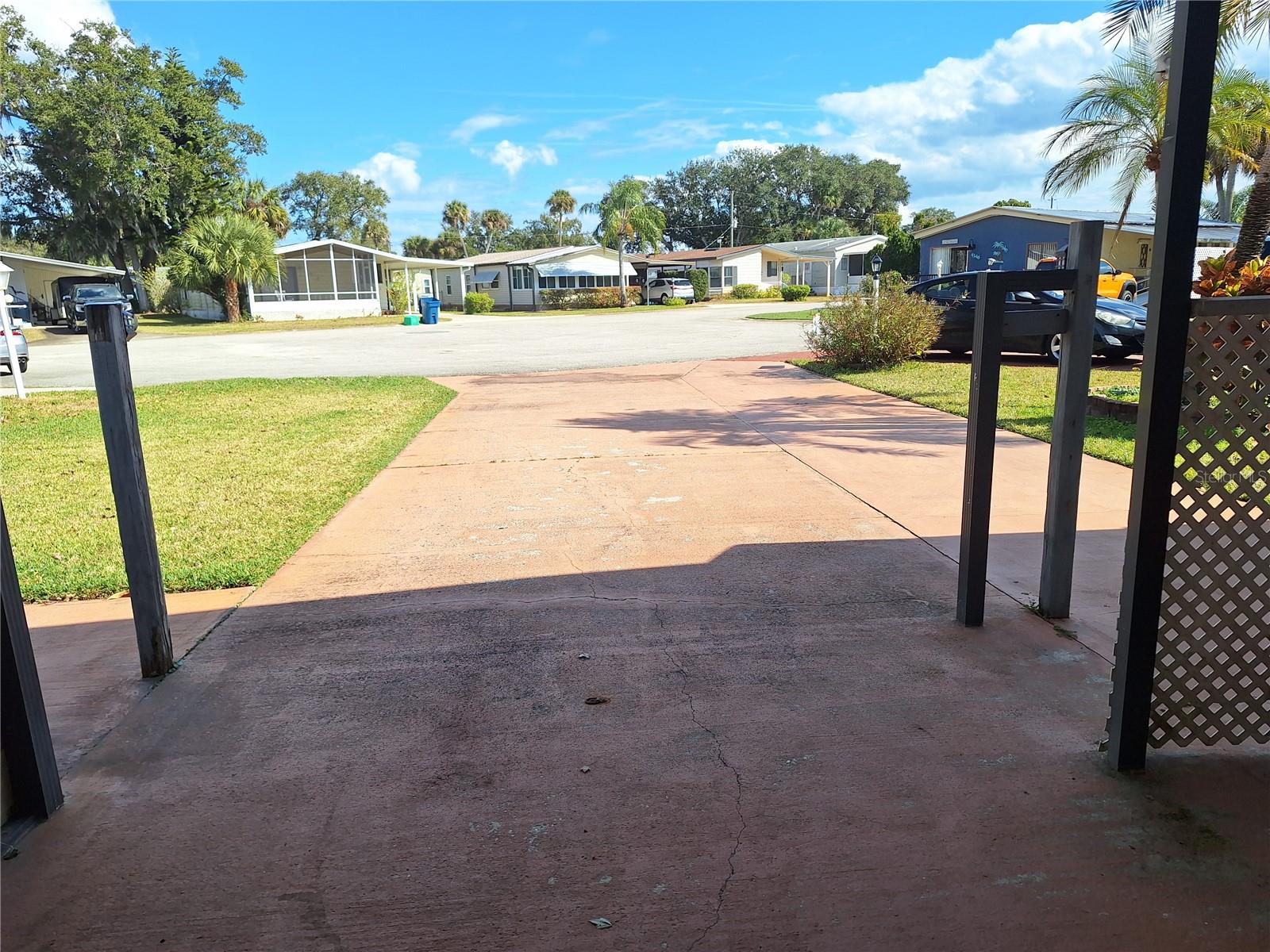 4334 CYPRESS WAY, EDGEWATER, FL, 32141