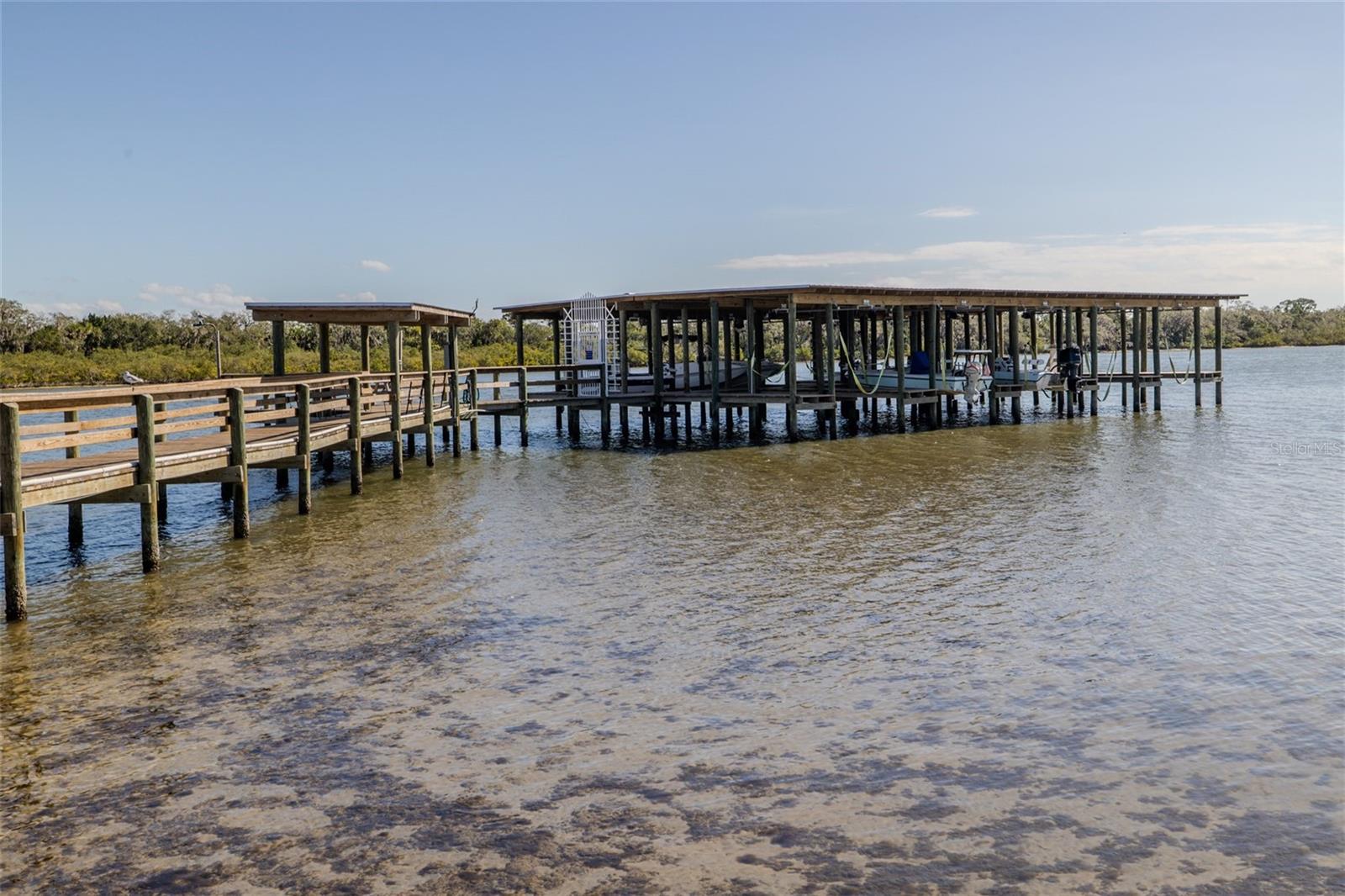 4334 CYPRESS WAY, EDGEWATER, FL, 32141