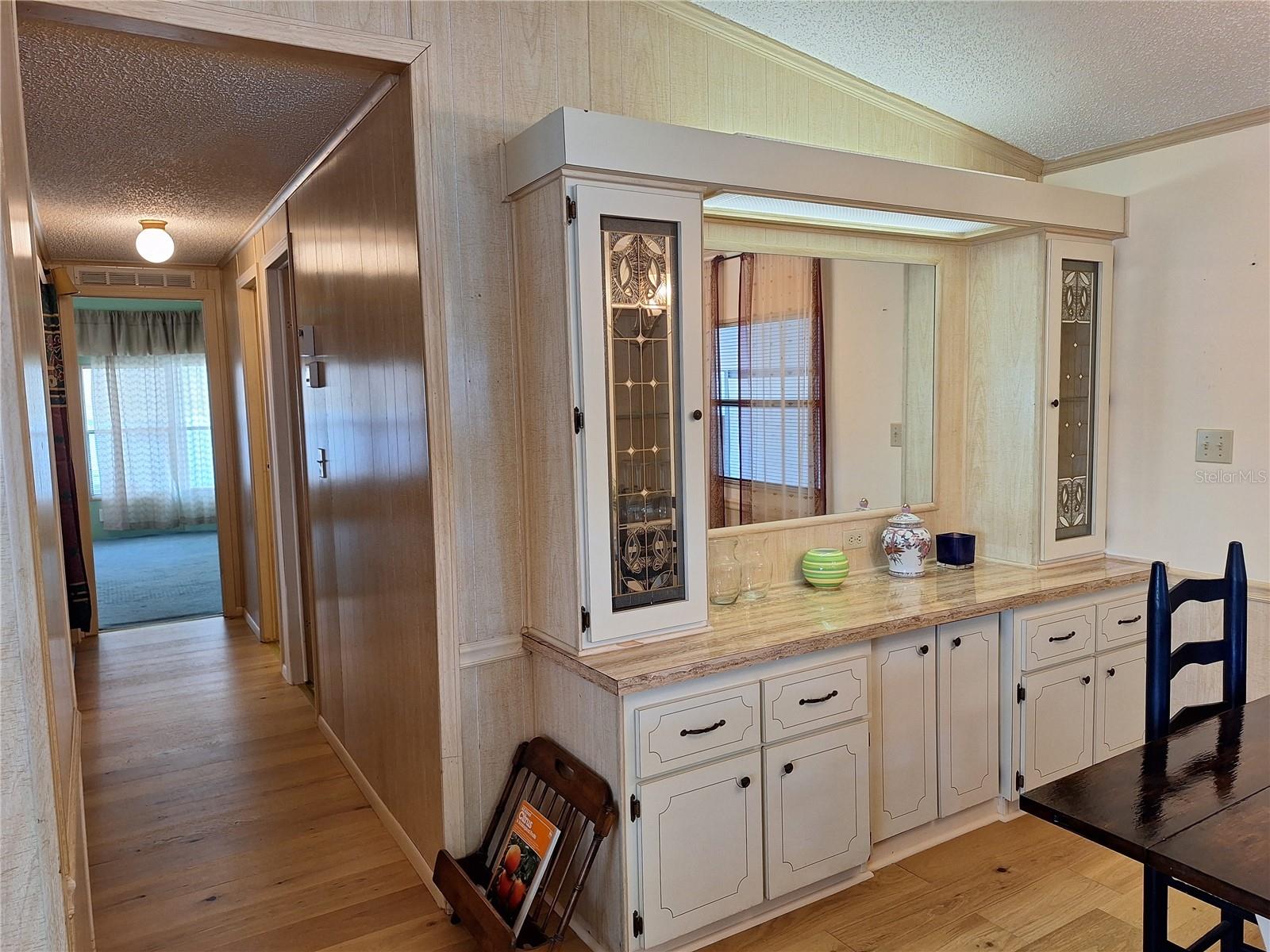 4334 CYPRESS WAY, EDGEWATER, FL, 32141