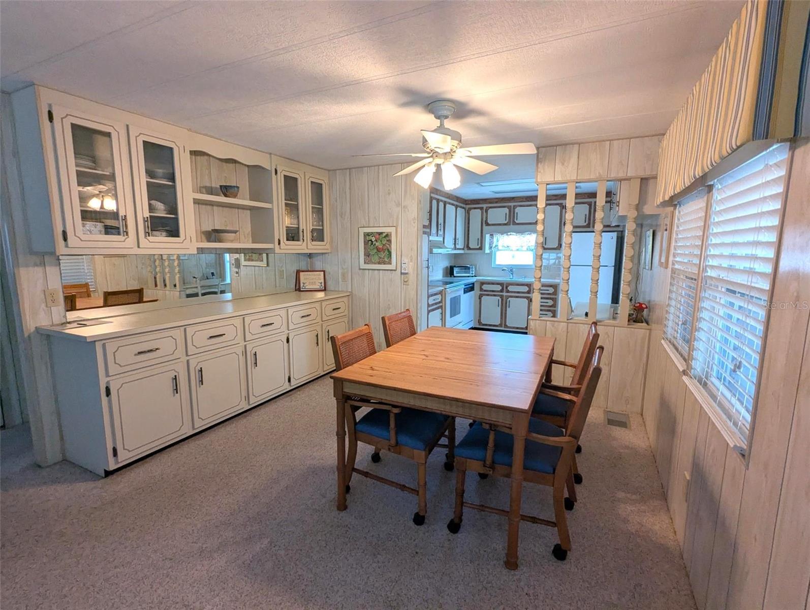 2100 KINGS HWY #833, PORT CHARLOTTE, FL, 33980