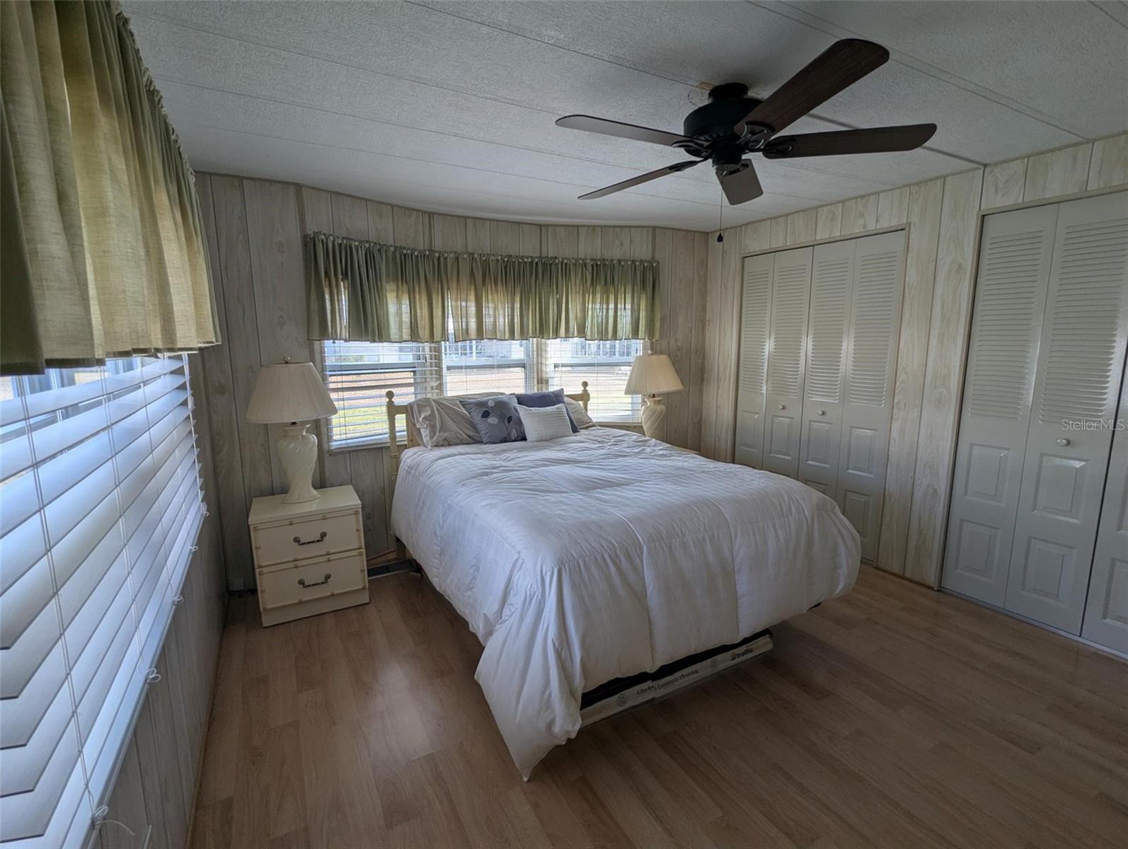 2100 KINGS HWY #833, PORT CHARLOTTE, FL, 33980