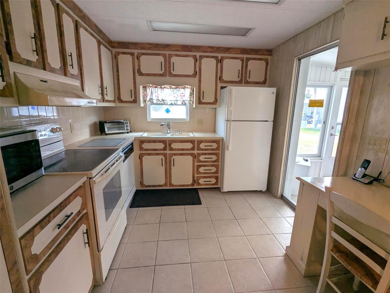 2100 KINGS HWY #833, PORT CHARLOTTE, FL, 33980