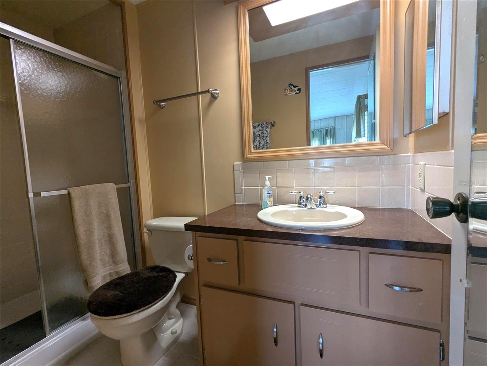 2100 KINGS HWY #833, PORT CHARLOTTE, FL, 33980