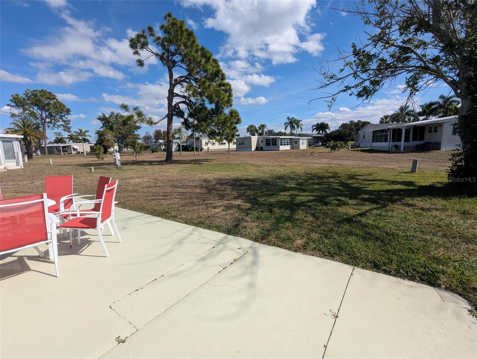 2100 KINGS HWY #833, PORT CHARLOTTE, FL, 33980