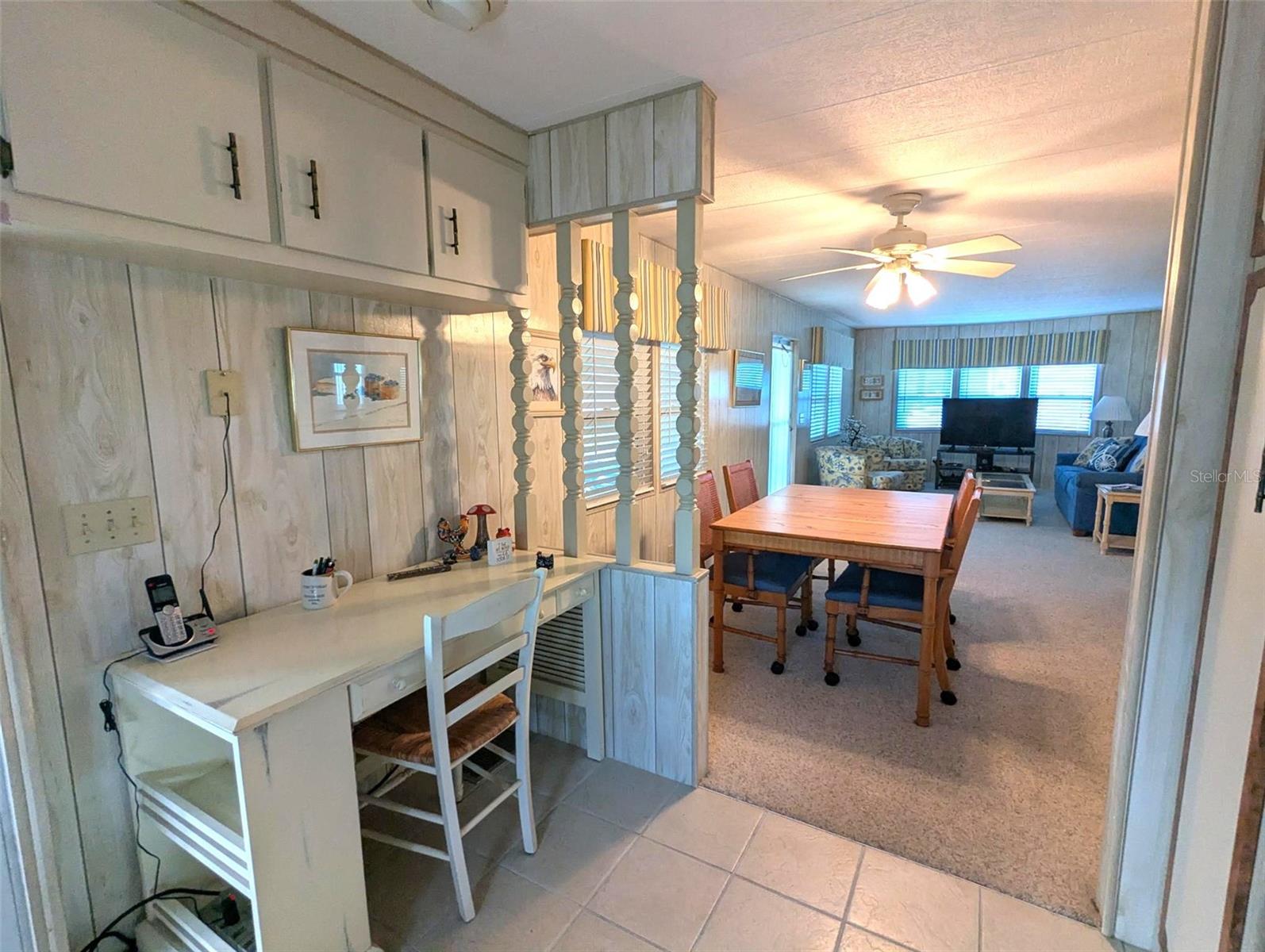 2100 KINGS HWY #833, PORT CHARLOTTE, FL, 33980