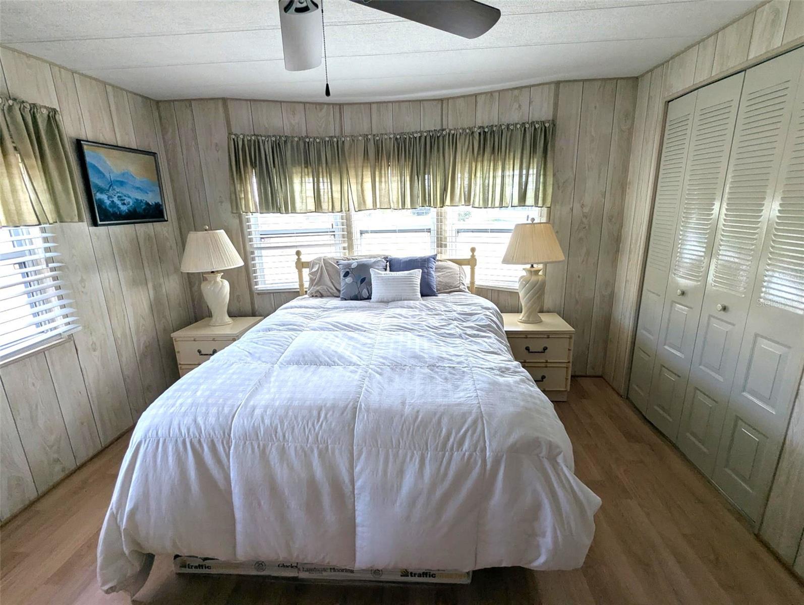 2100 KINGS HWY #833, PORT CHARLOTTE, FL, 33980