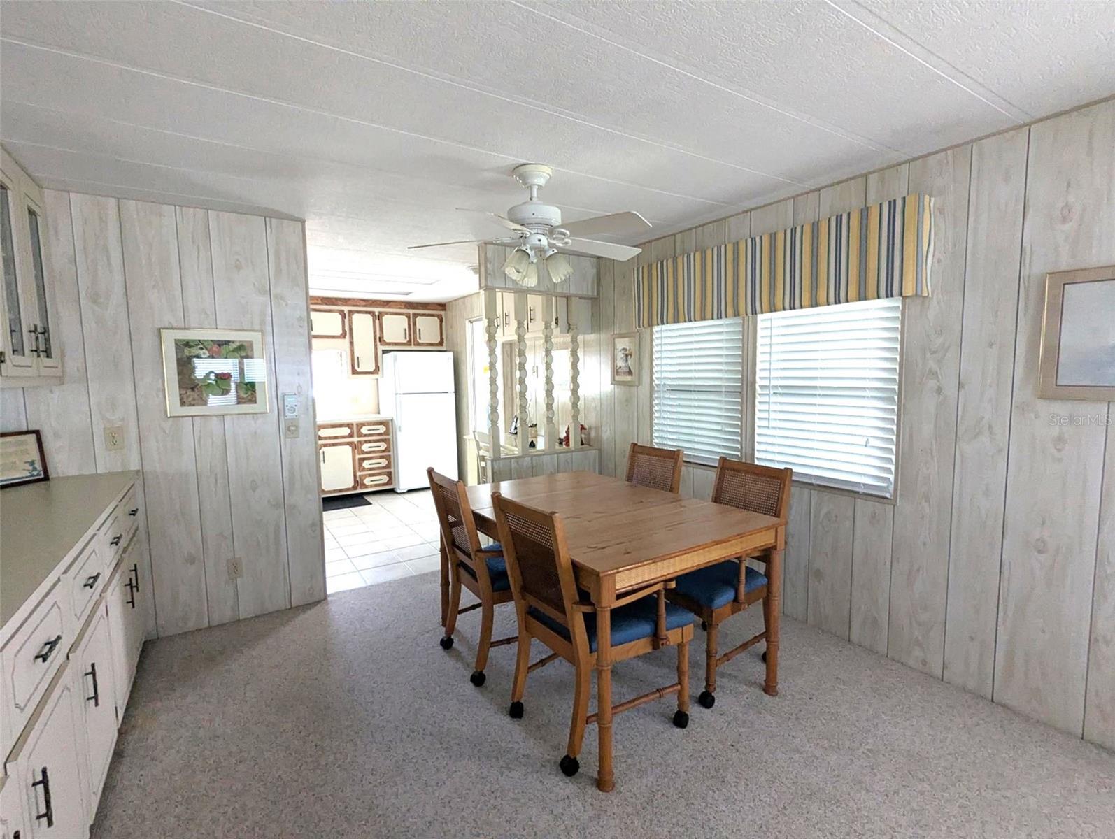 2100 KINGS HWY #833, PORT CHARLOTTE, FL, 33980