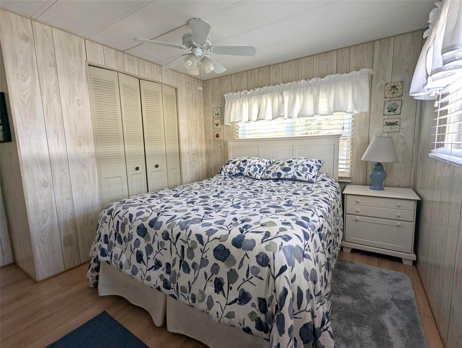 2100 KINGS HWY #833, PORT CHARLOTTE, FL, 33980