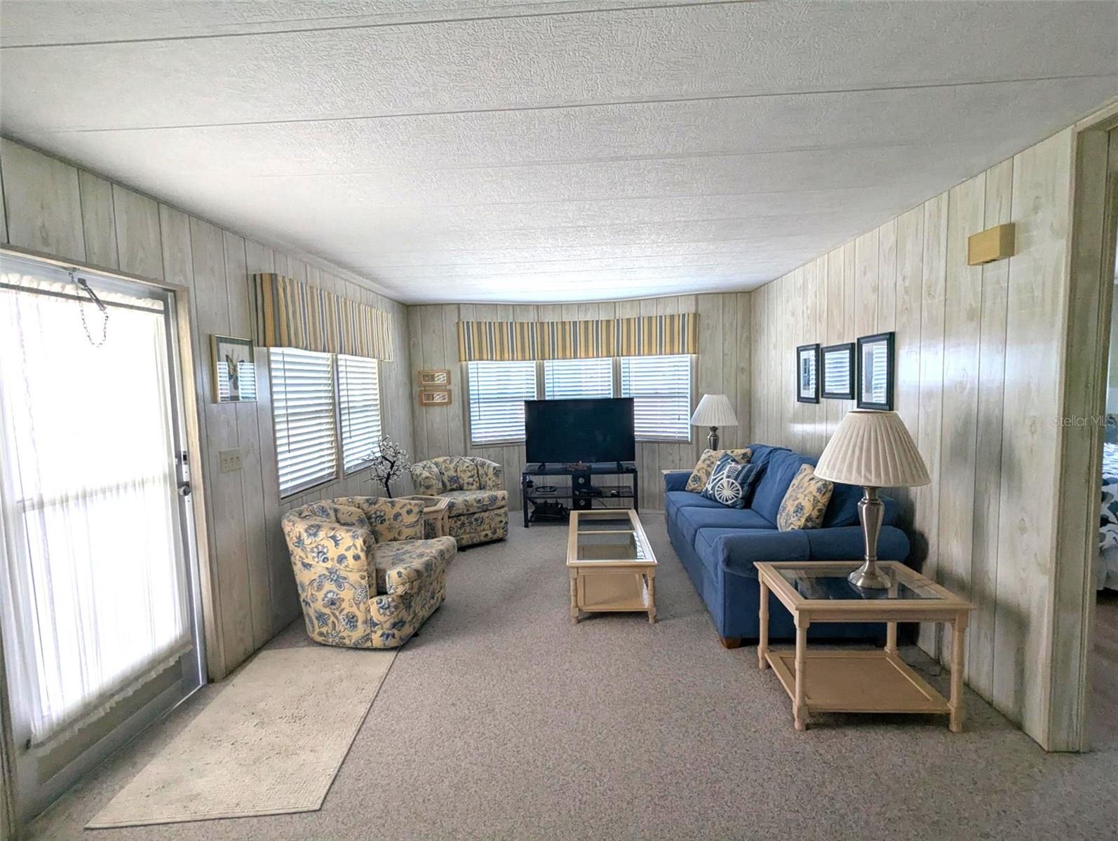 2100 KINGS HWY #833, PORT CHARLOTTE, FL, 33980