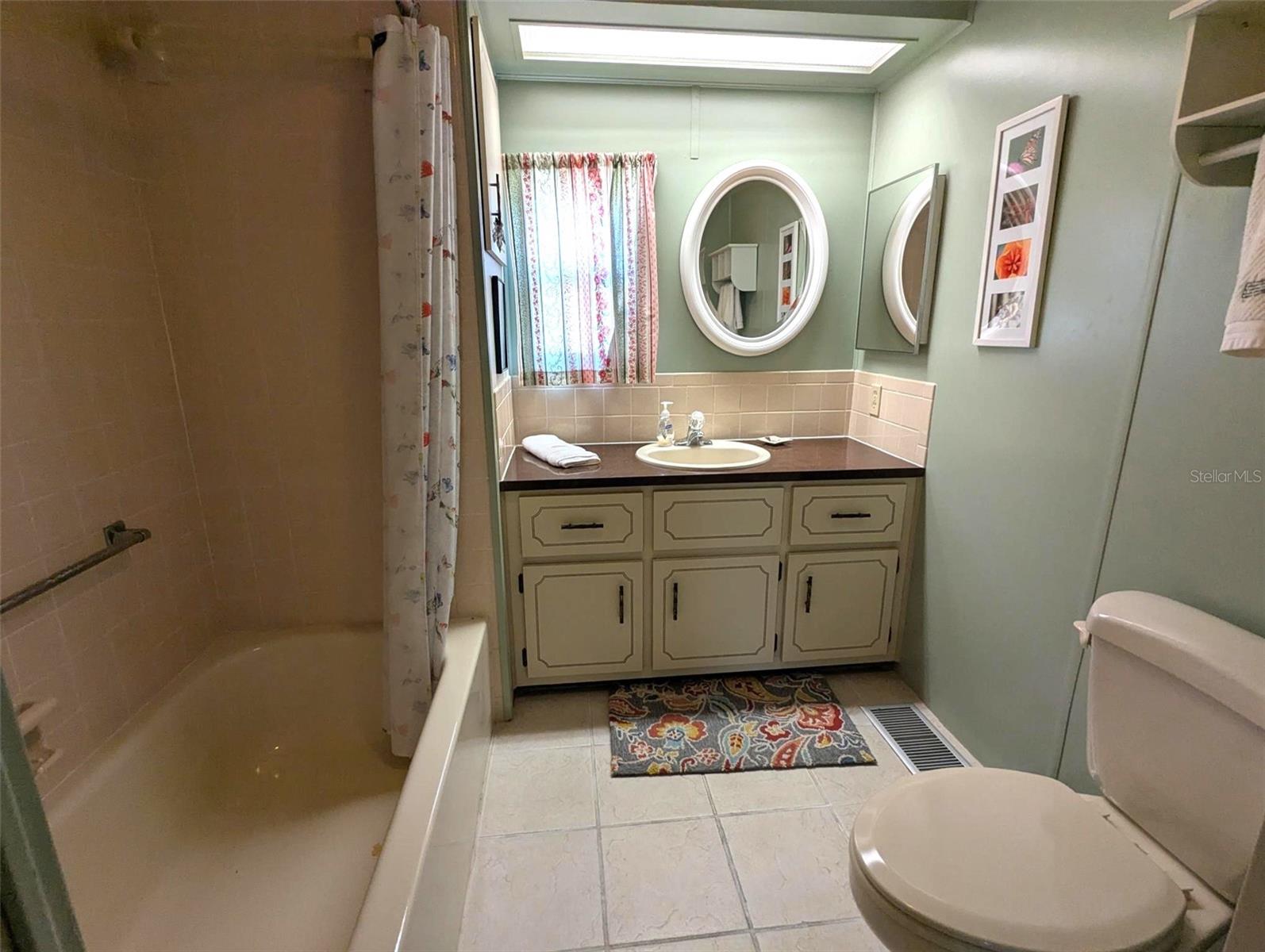 2100 KINGS HWY #833, PORT CHARLOTTE, FL, 33980