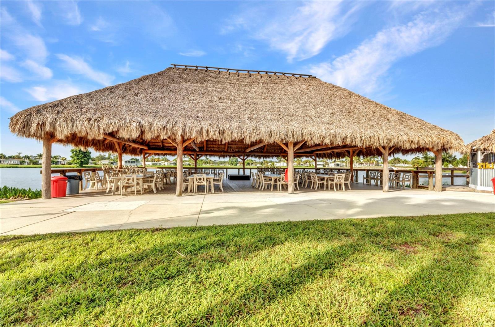 2100 KINGS HWY #833, PORT CHARLOTTE, FL, 33980