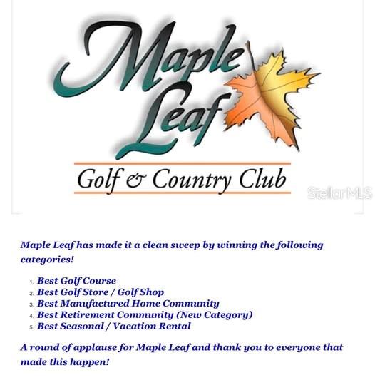 2100 KINGS HWY #28, PORT CHARLOTTE, FL, 33980