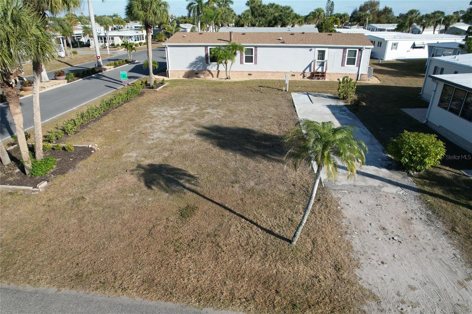 2100 KINGS HWY #28, PORT CHARLOTTE, FL, 33980