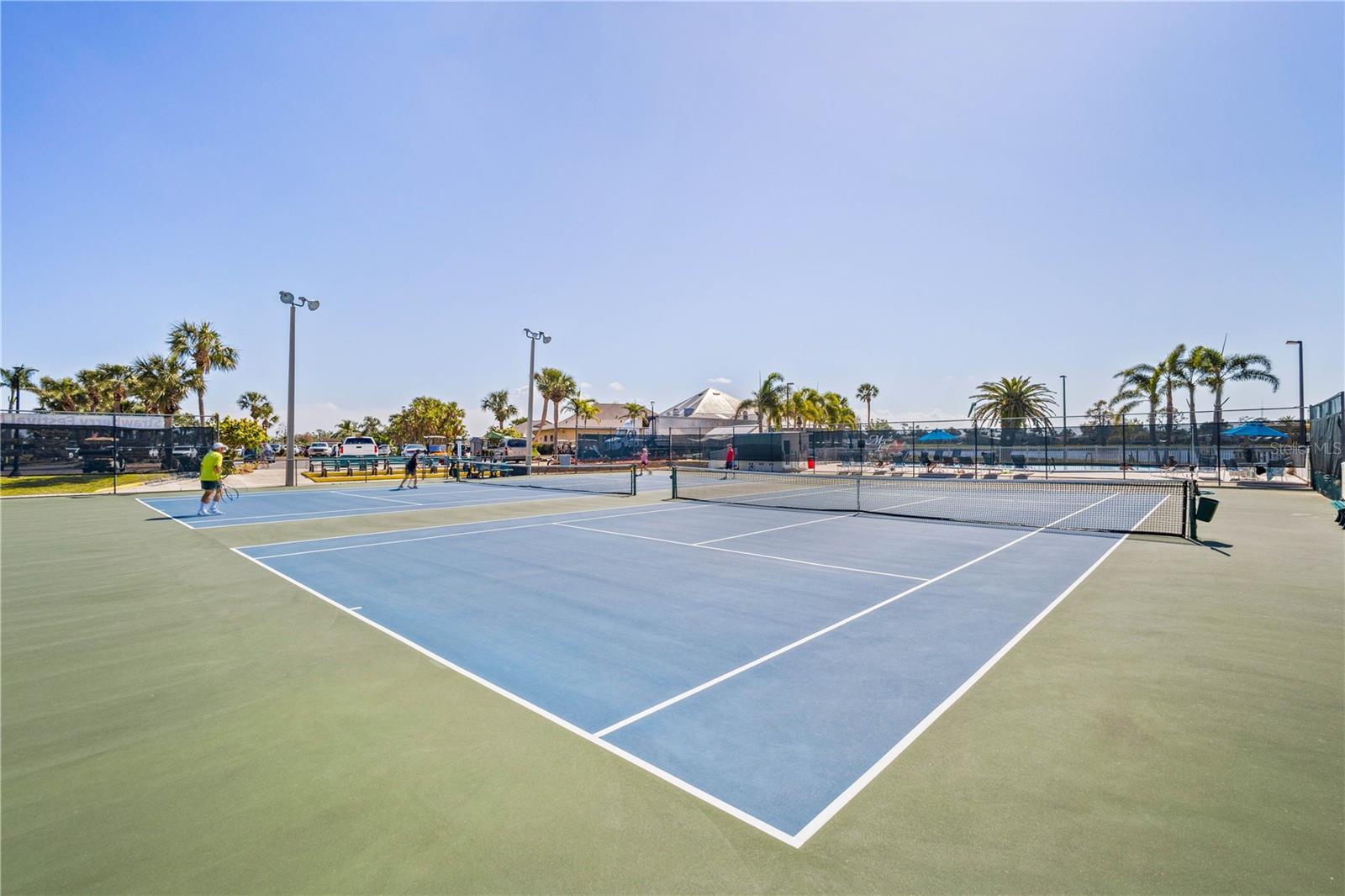 2100 KINGS HWY #28, PORT CHARLOTTE, FL, 33980