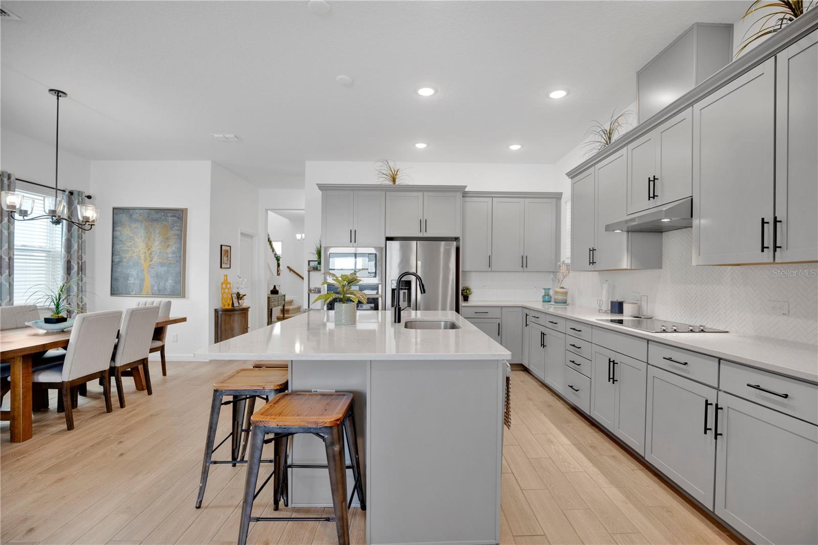 731 FIREROCK LN, DEBARY, FL, 32713