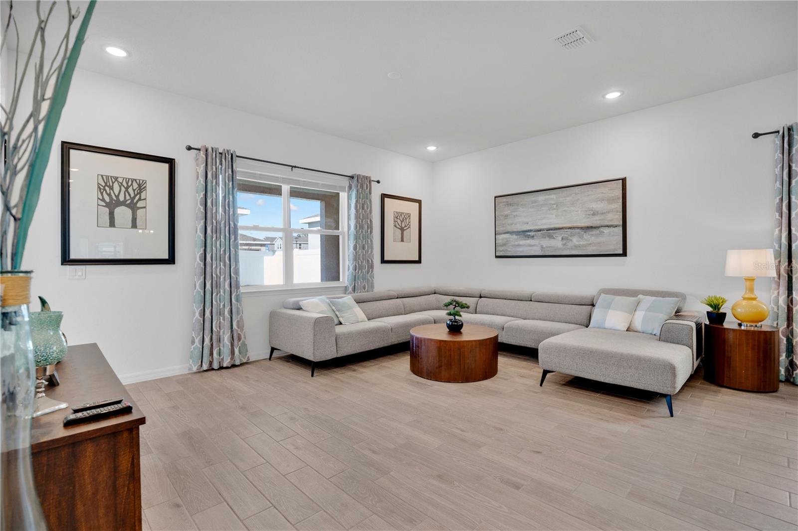 731 FIREROCK LN, DEBARY, FL, 32713