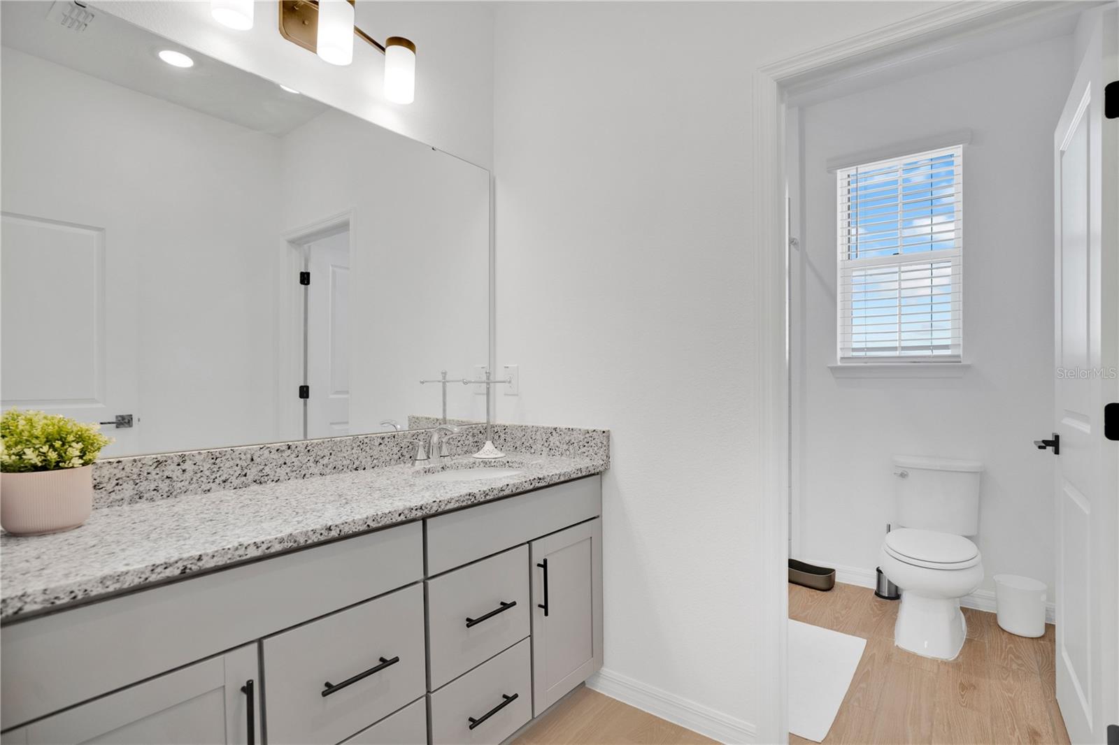 731 FIREROCK LN, DEBARY, FL, 32713