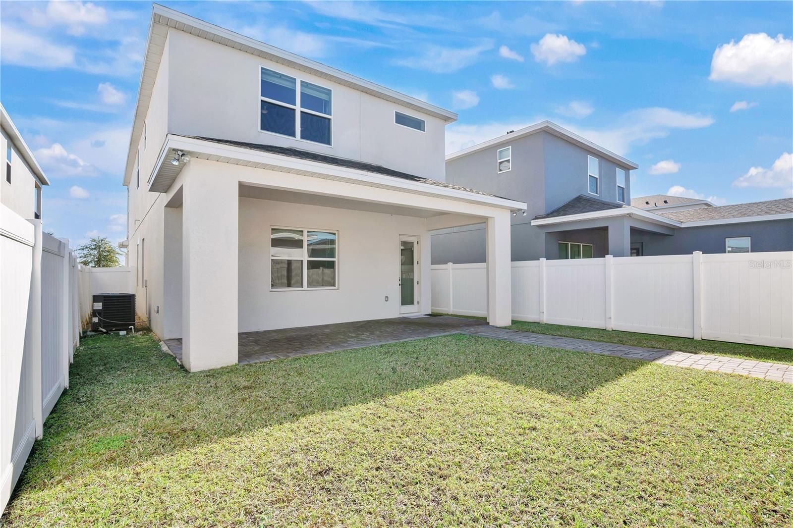 731 FIREROCK LN, DEBARY, FL, 32713