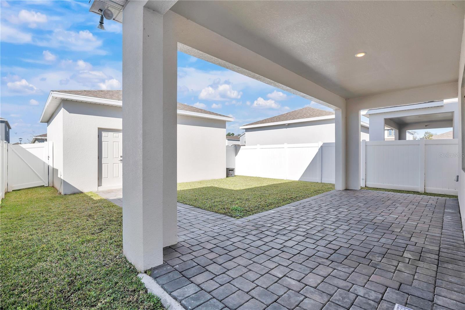 731 FIREROCK LN, DEBARY, FL, 32713