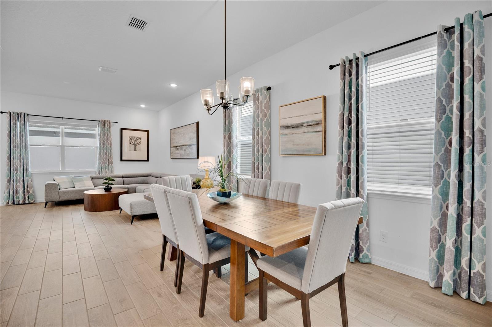 731 FIREROCK LN, DEBARY, FL, 32713