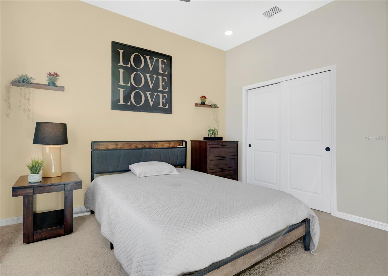 731 FIREROCK LN, DEBARY, FL, 32713