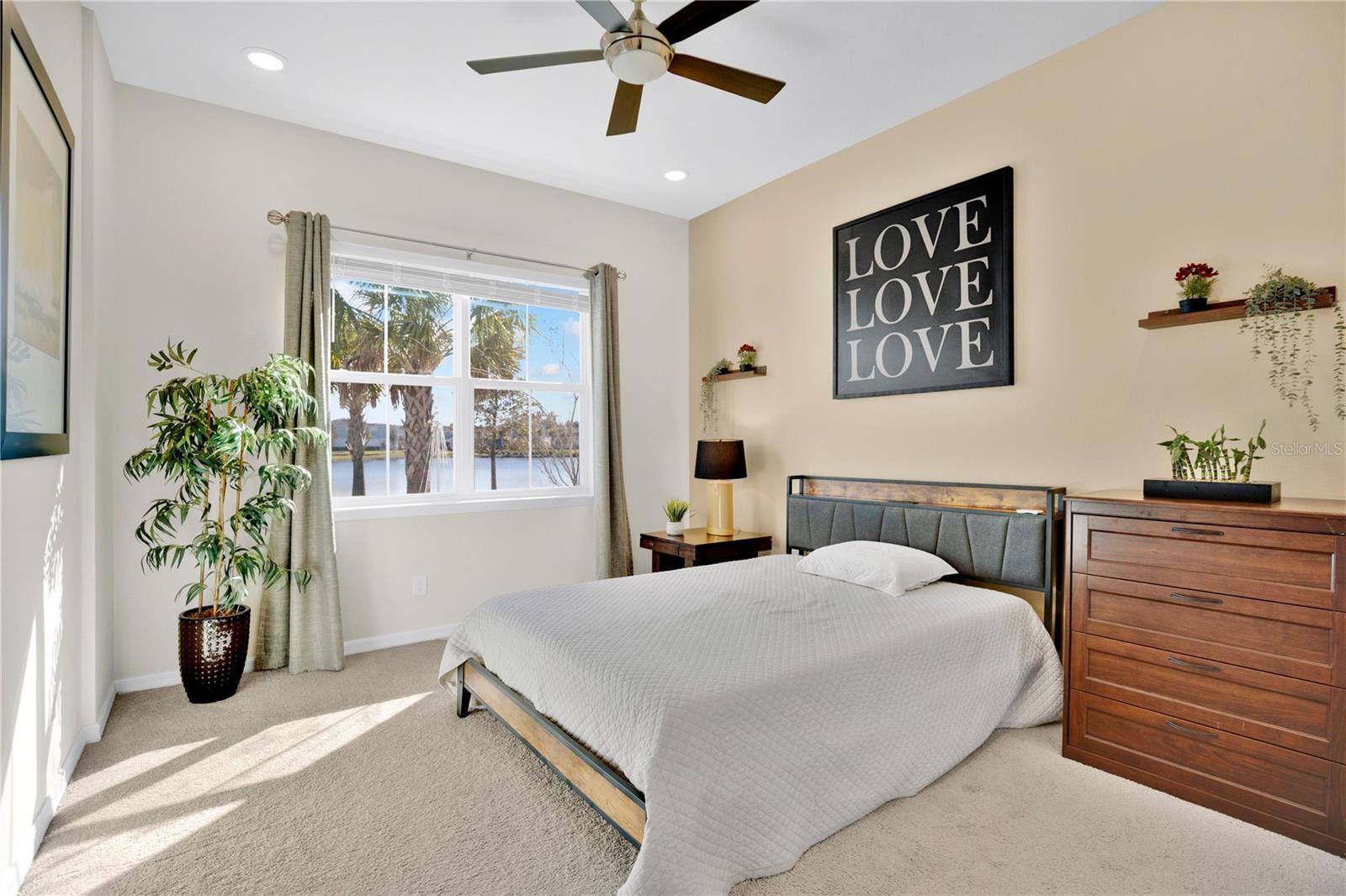 731 FIREROCK LN, DEBARY, FL, 32713