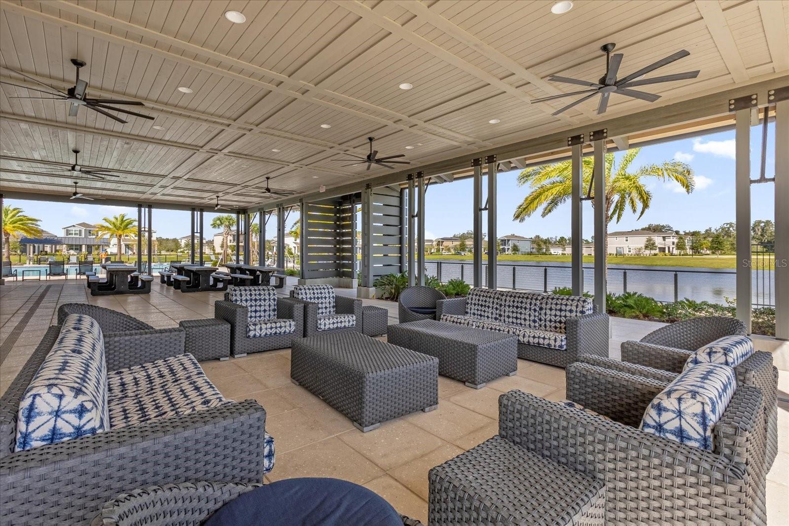 731 FIREROCK LN, DEBARY, FL, 32713