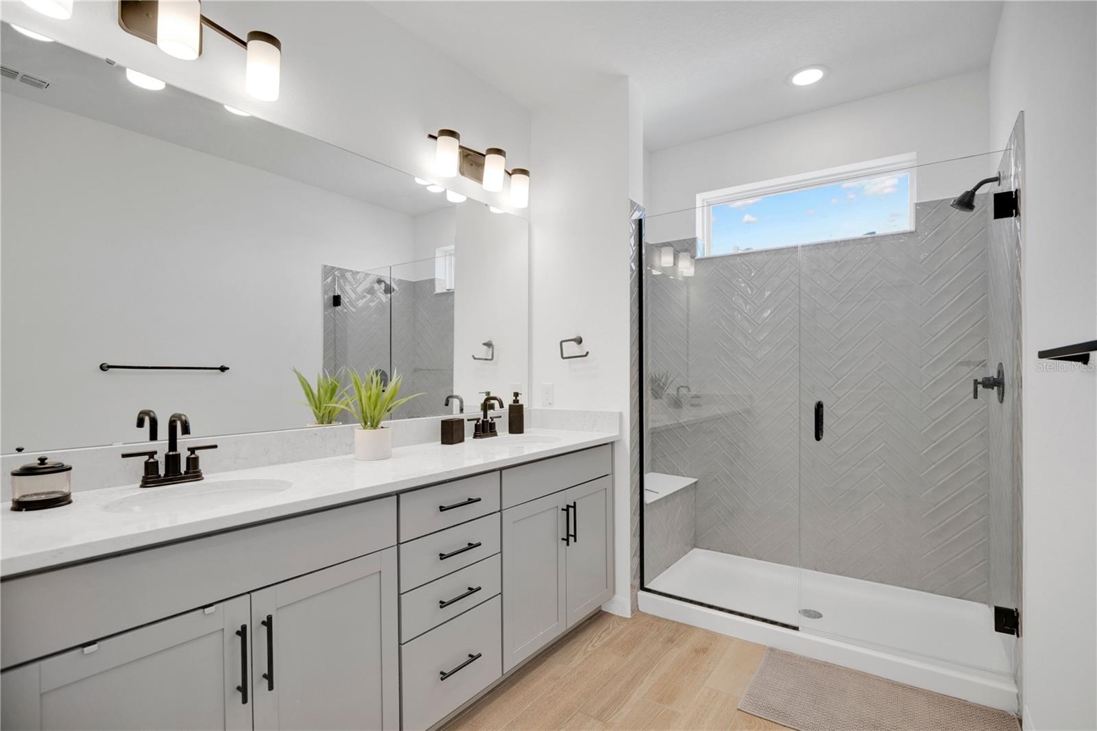 731 FIREROCK LN, DEBARY, FL, 32713