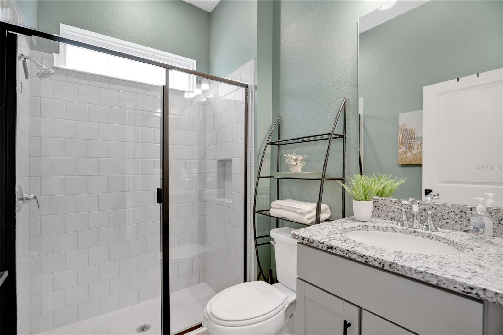 731 FIREROCK LN, DEBARY, FL, 32713