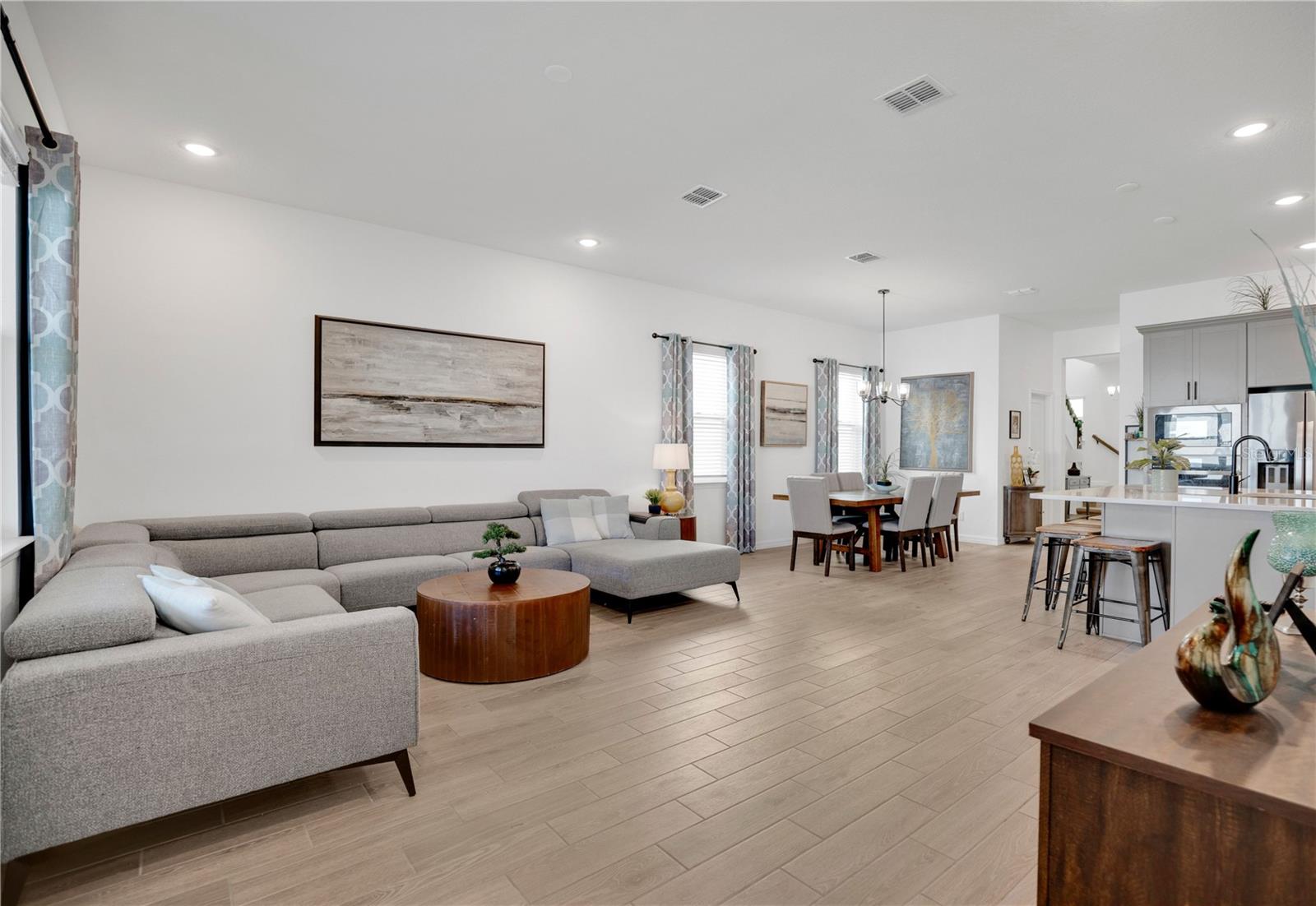 731 FIREROCK LN, DEBARY, FL, 32713