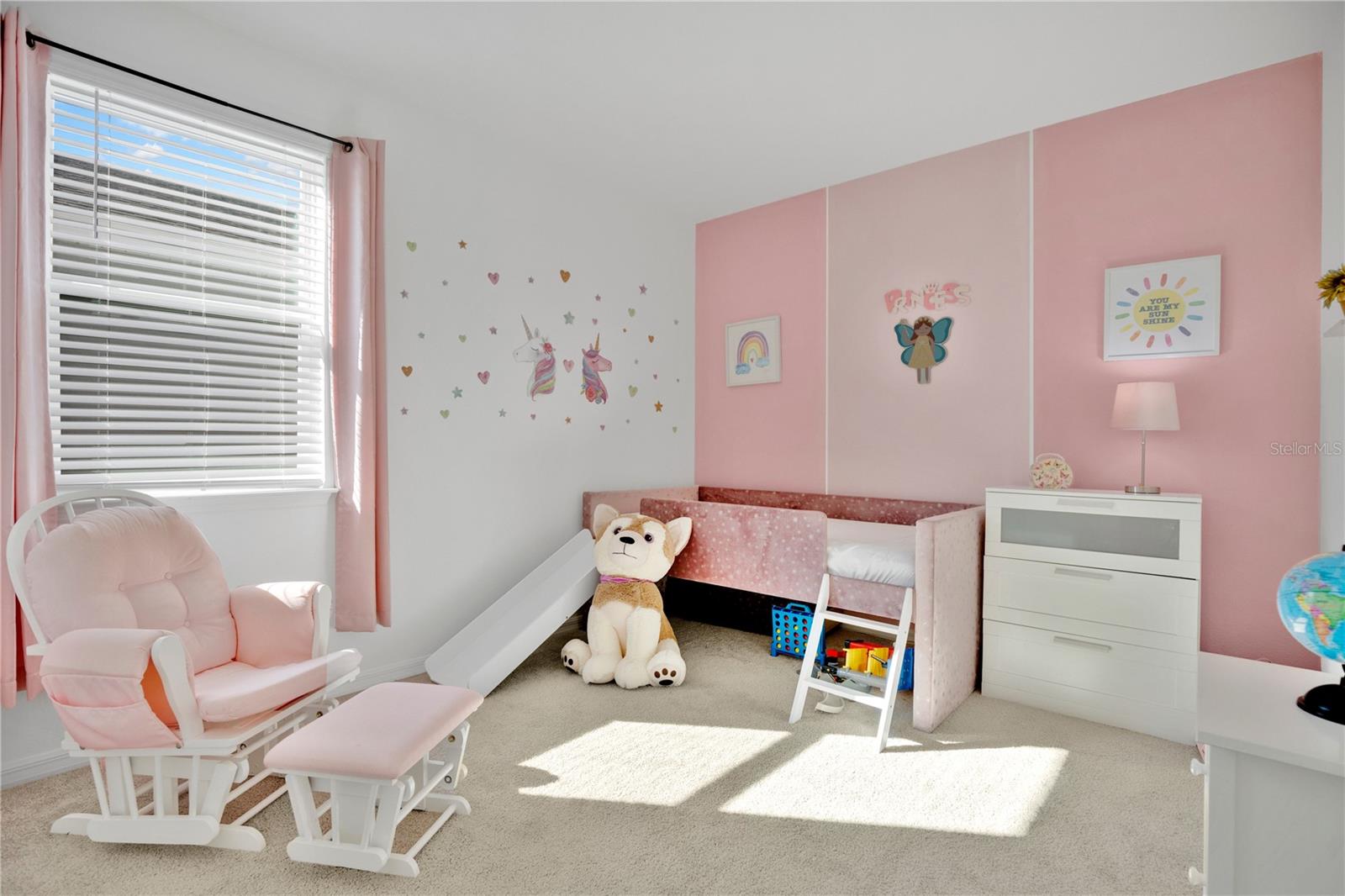 731 FIREROCK LN, DEBARY, FL, 32713