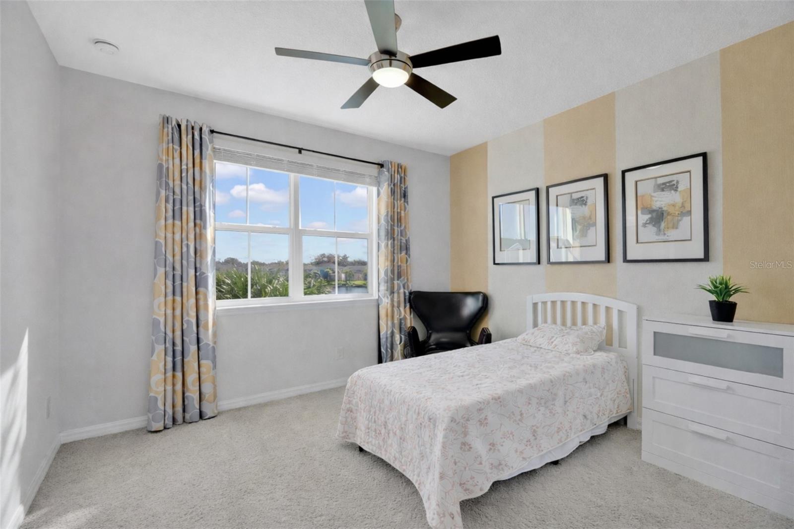 731 FIREROCK LN, DEBARY, FL, 32713