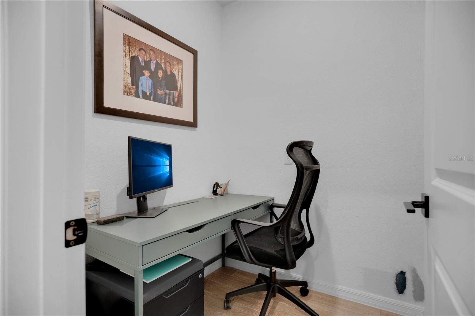 731 FIREROCK LN, DEBARY, FL, 32713