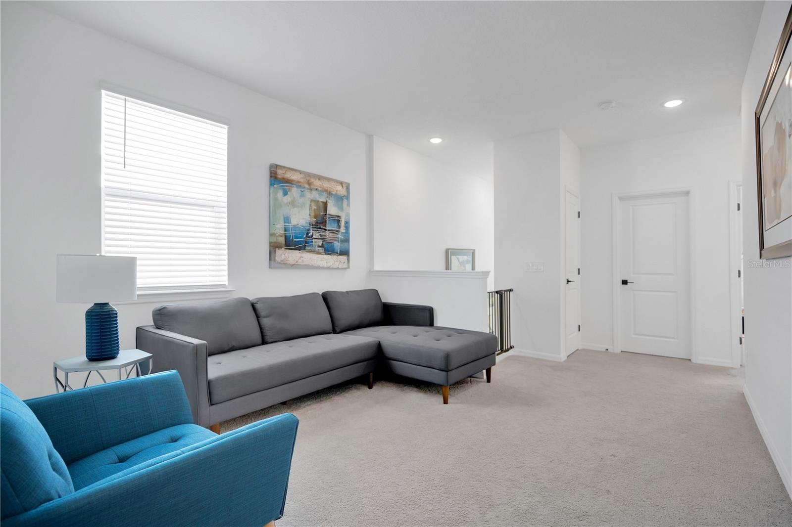 731 FIREROCK LN, DEBARY, FL, 32713