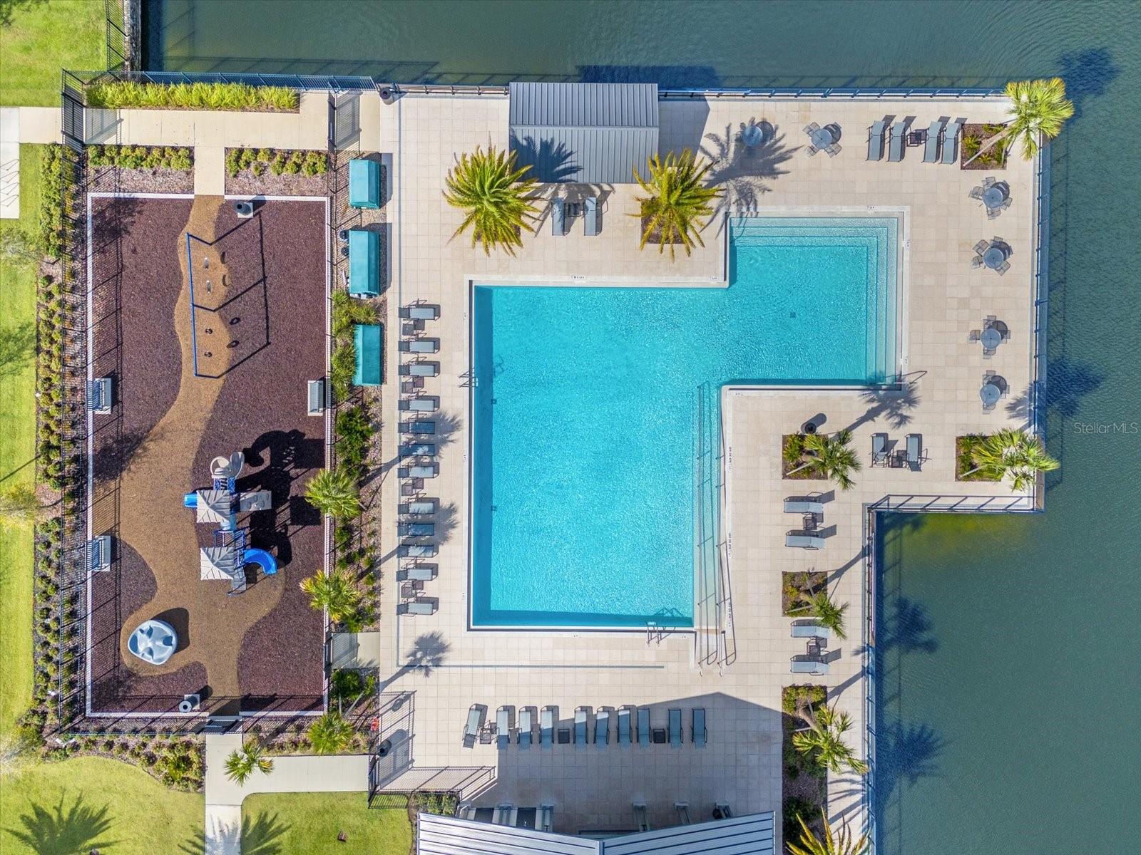 731 FIREROCK LN, DEBARY, FL, 32713