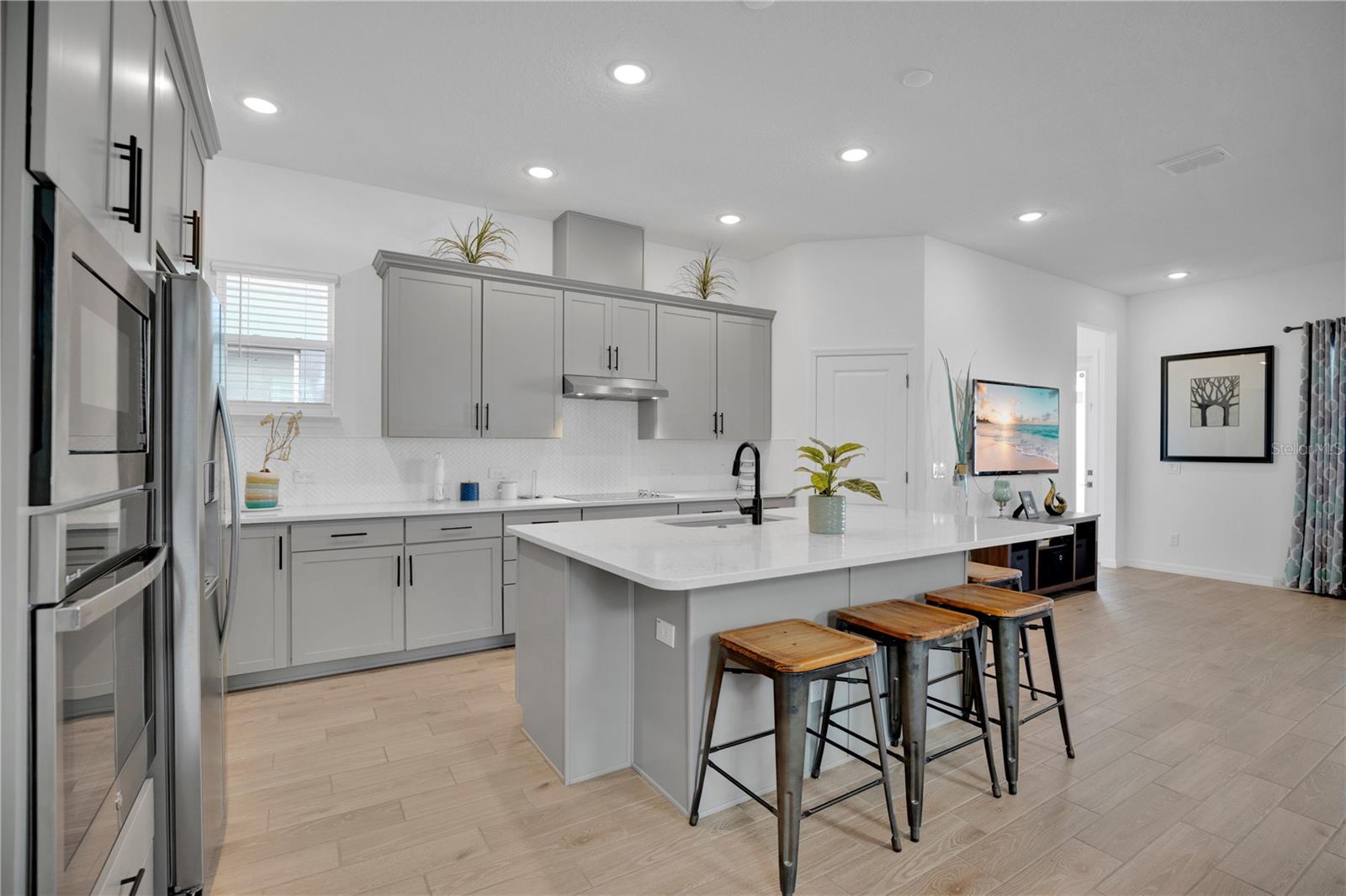 731 FIREROCK LN, DEBARY, FL, 32713