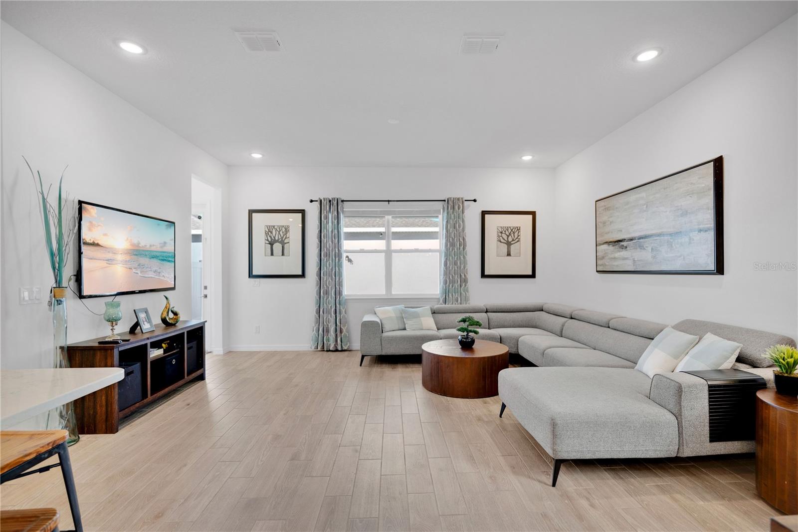 731 FIREROCK LN, DEBARY, FL, 32713