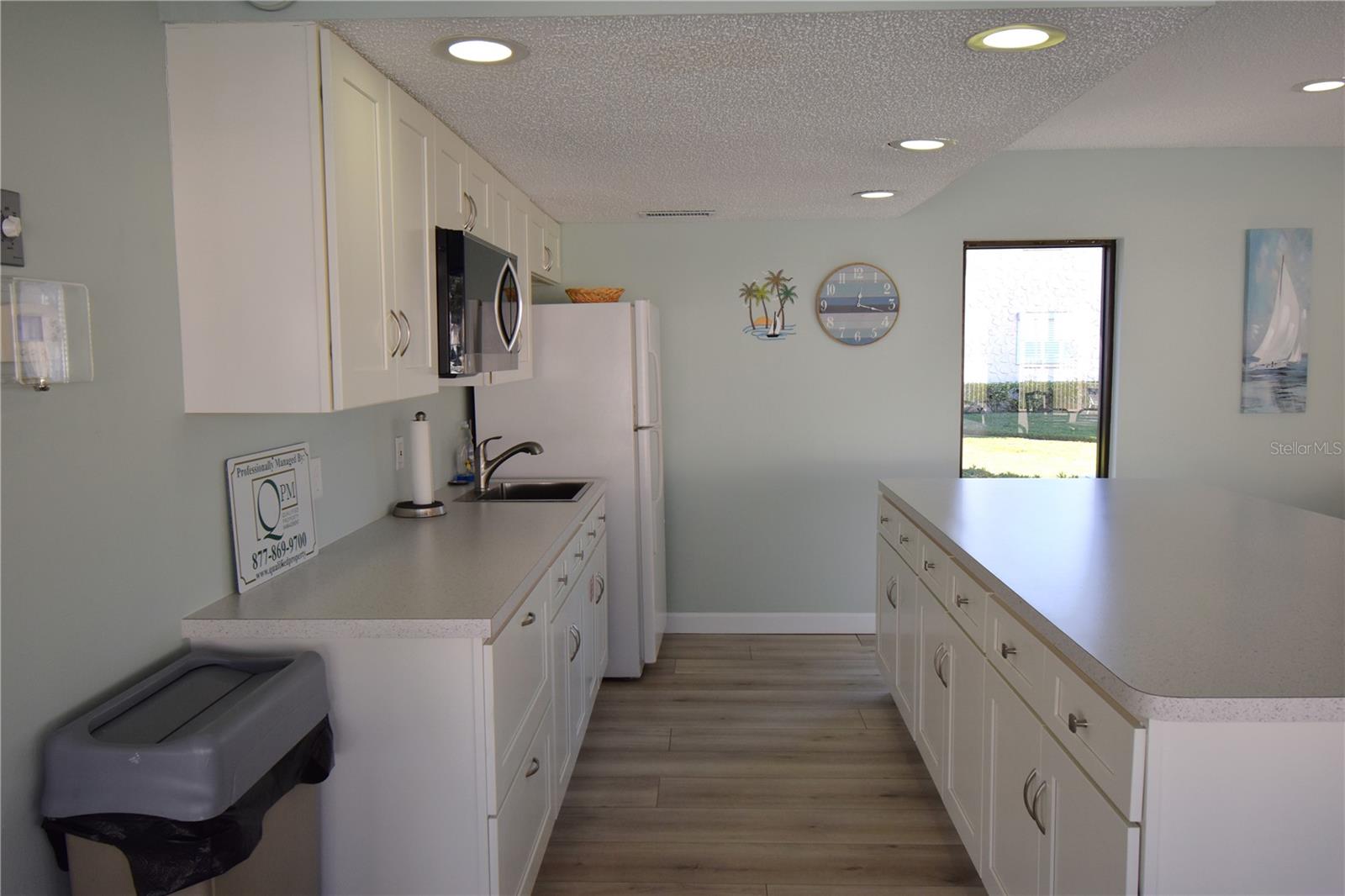 121 FERNWOOD CIR #121, SEMINOLE, FL, 33777