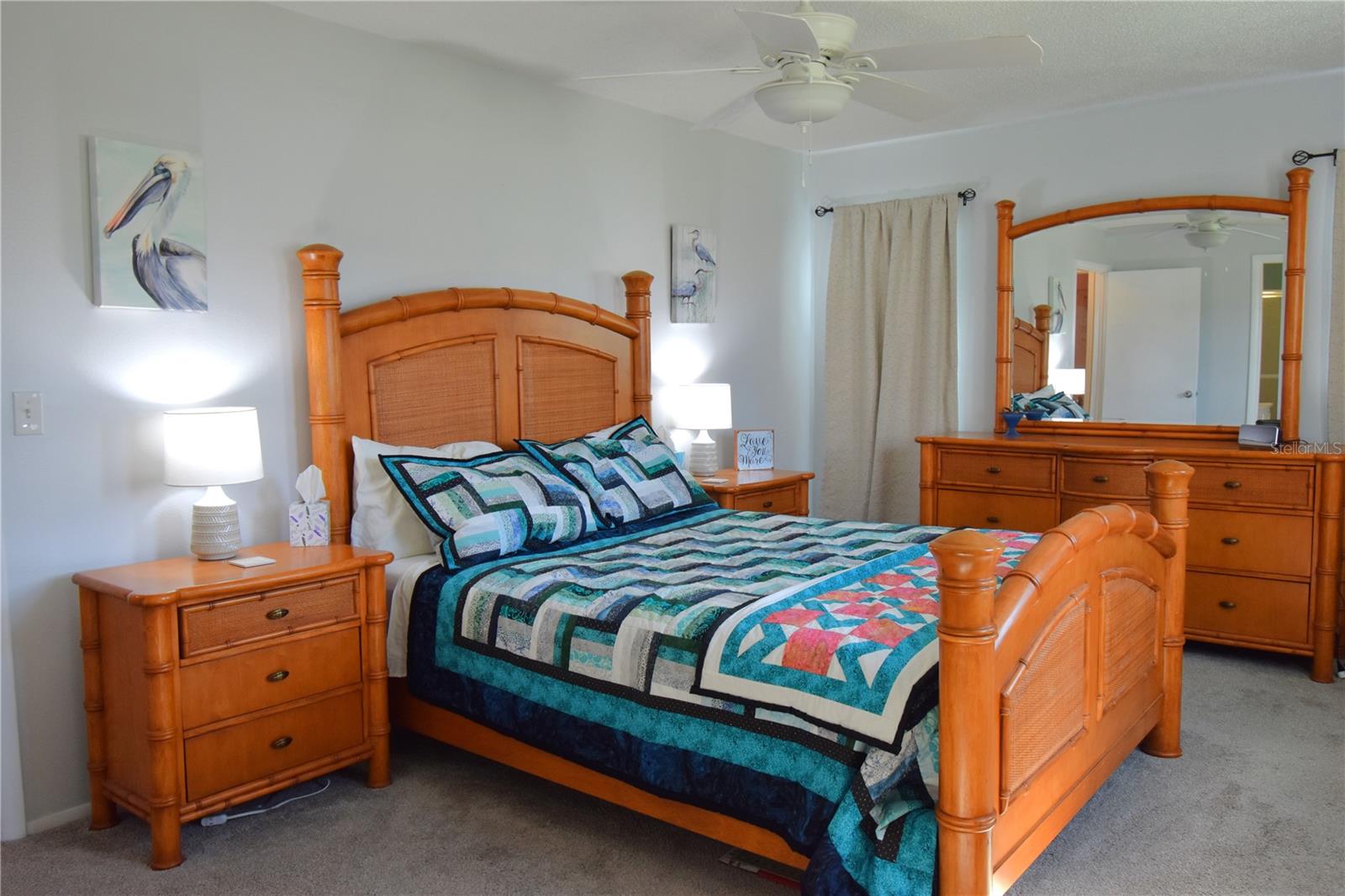 121 FERNWOOD CIR #121, SEMINOLE, FL, 33777